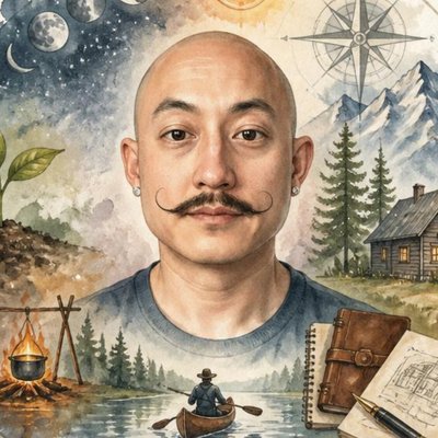 David Tran